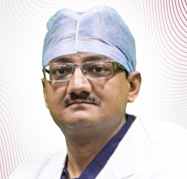 Amite Pankaj Aggarwal