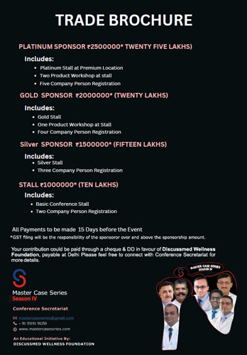 .//wp-content/uploads/2022/12/Trade-brochure-540x540.jpg