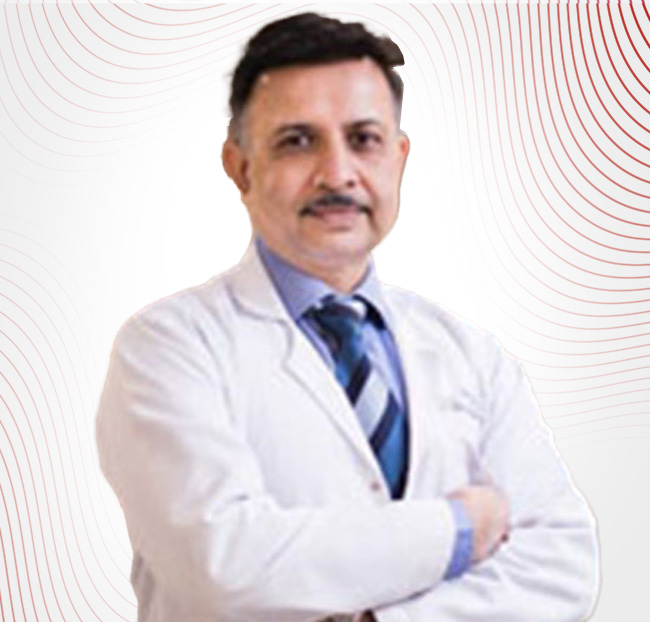 Shekhar Srivastav