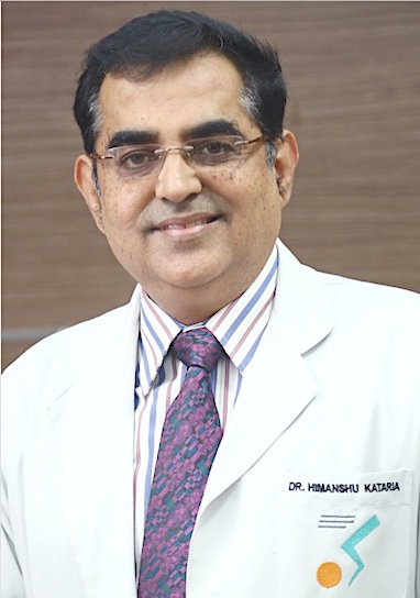 https://mastercaseseries.com/wp-content/uploads/2022/10/Dr-Himanshu-Kataria.jpg