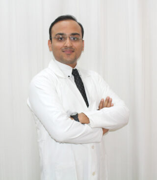 https://mastercaseseries.com/wp-content/uploads/2022/10/Dr.Ankit-Varshney-320x366.jpg