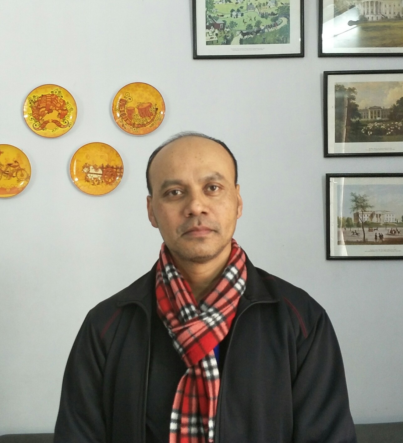 https://mastercaseseries.com/wp-content/uploads/2022/10/Dr.Bhaskar-Borgohain.jpg