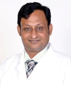 https://mastercaseseries.com/wp-content/uploads/2022/10/Dr.Biswarup-Sen.jpg