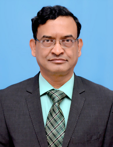 https://mastercaseseries.com/wp-content/uploads/2022/10/Dr.Brig-HS-Agrawal.jpg