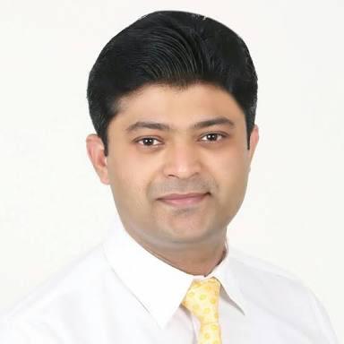 https://mastercaseseries.com/wp-content/uploads/2022/10/Dr.Chirag-Thonse-2.jpg