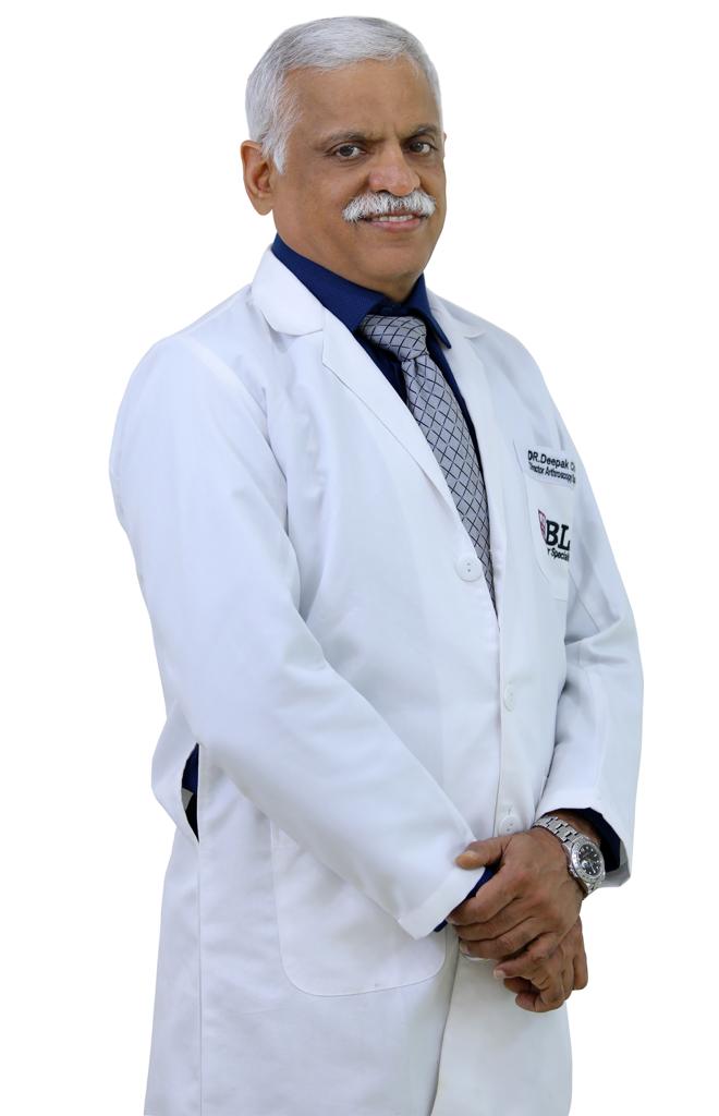 https://mastercaseseries.com/wp-content/uploads/2022/10/Dr.Deepak-Chaudhary.jpg