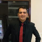 https://mastercaseseries.com/wp-content/uploads/2022/10/Dr.Dhaval-Bhatia-160x160.jpg