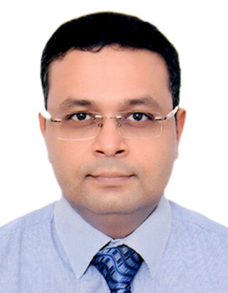 https://mastercaseseries.com/wp-content/uploads/2022/10/Dr.Himanshu-Gupta-320x411.jpg