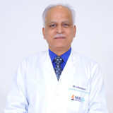 https://mastercaseseries.com/wp-content/uploads/2022/10/Dr.J.Maheshwari-2-160x160.jpg