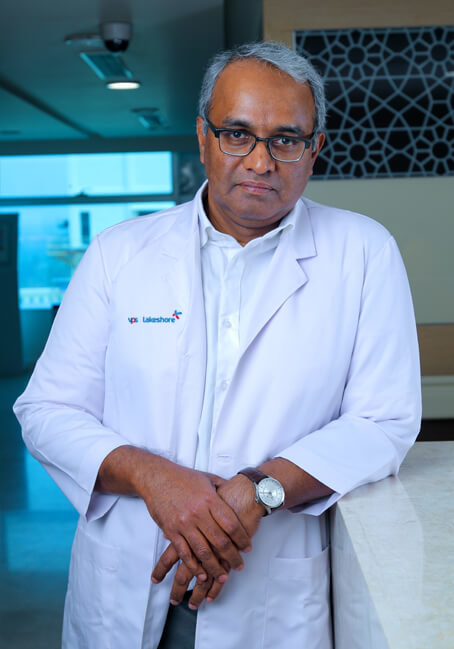 https://mastercaseseries.com/wp-content/uploads/2022/10/Dr.Jacob-Varghese.jpg