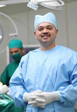 https://mastercaseseries.com/wp-content/uploads/2022/10/Dr.Krunal-Shah-1.jpg