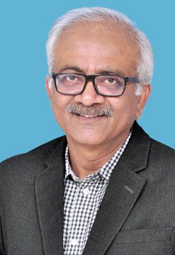 https://mastercaseseries.com/wp-content/uploads/2022/10/Dr.Milind-Pimprikar-1.jpg