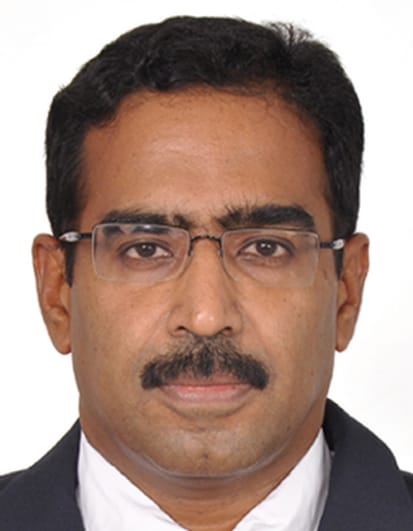 https://mastercaseseries.com/wp-content/uploads/2022/10/Dr.Palanivel-Rajan.jpg