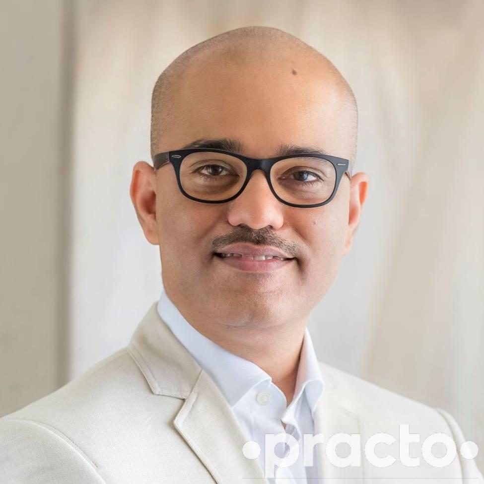 https://mastercaseseries.com/wp-content/uploads/2022/10/Dr.Pranjal-Kodkani.jpg