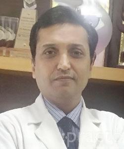 https://mastercaseseries.com/wp-content/uploads/2022/10/Dr.Prateek-Kumar-Gupta.jpg