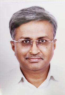 https://mastercaseseries.com/wp-content/uploads/2022/10/Dr.Ravi-Mittal-1.jpg