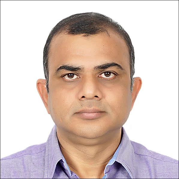 https://mastercaseseries.com/wp-content/uploads/2022/10/Dr.Sanjay-Trivedi.jpg