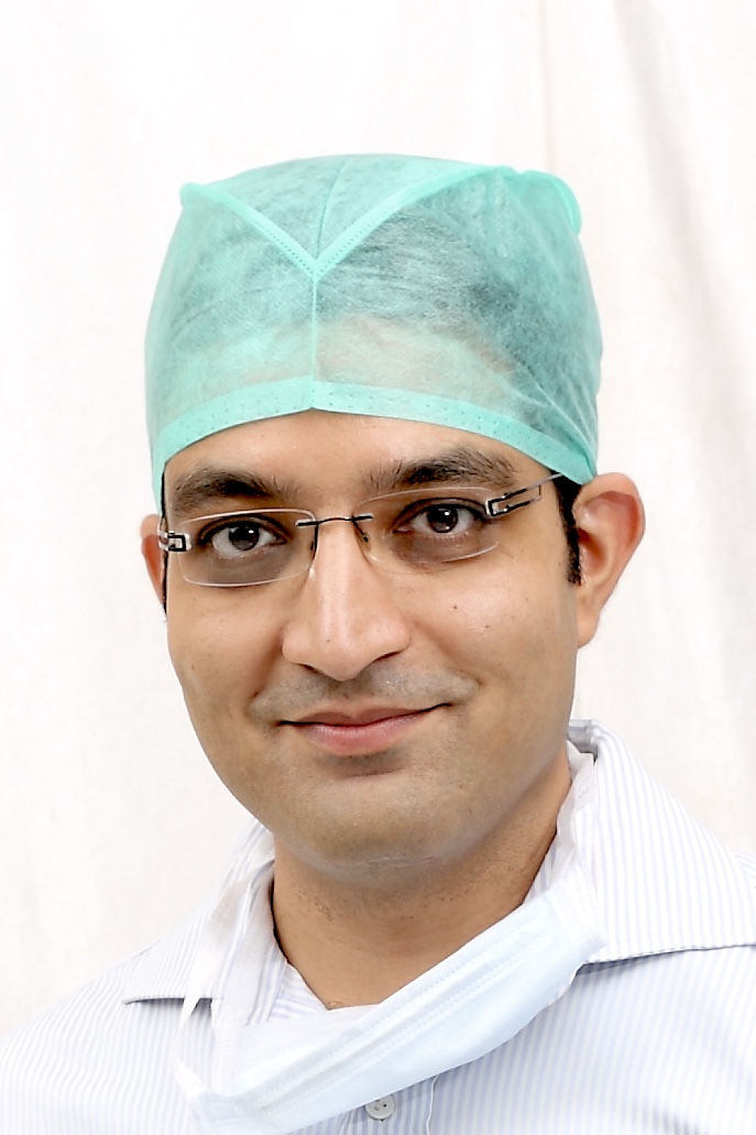 https://mastercaseseries.com/wp-content/uploads/2022/10/Dr.Vikram-Jain.jpg