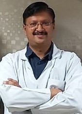 https://mastercaseseries.com/wp-content/uploads/2022/10/Dr.Vineet-Jain.jpg