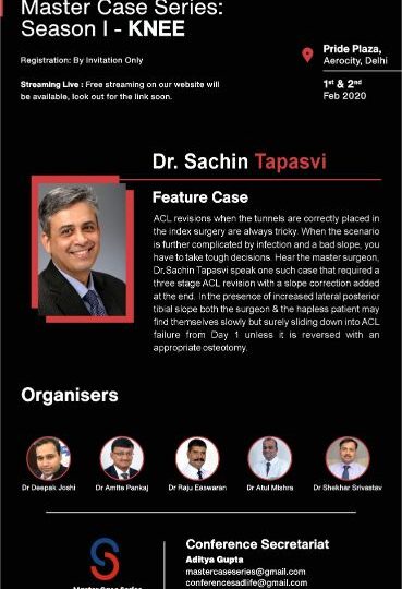 https://mastercaseseries.com/wp-content/uploads/2022/11/1-Dr.SachinTapasvi1Announcement-369x540.jpg