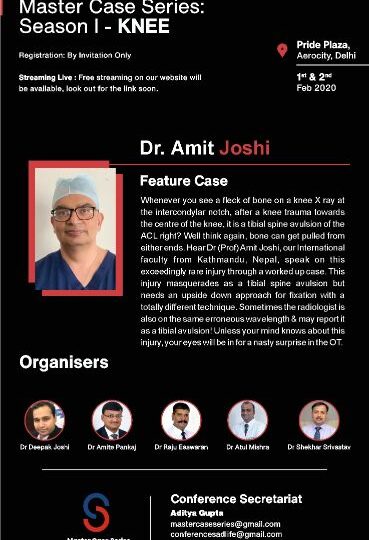 https://mastercaseseries.com/wp-content/uploads/2022/11/10-Dr.Amit-Joshi-369x540.jpg