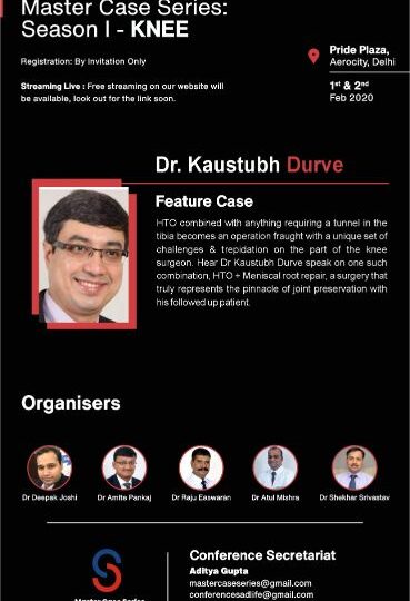 https://mastercaseseries.com/wp-content/uploads/2022/11/10-Dr.KaustubhDurveAnnouncement-369x540.jpg