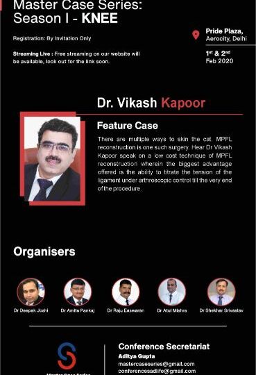 https://mastercaseseries.com/wp-content/uploads/2022/11/11-Dr.VikashKapoorAnnouncement-369x540.jpg