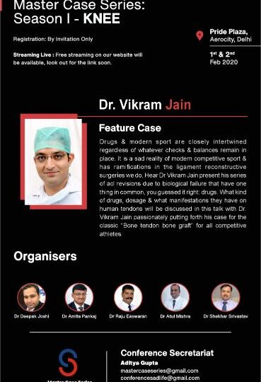 https://mastercaseseries.com/wp-content/uploads/2022/11/11-Dr.VikramJainAnnouncement-369x540.jpg