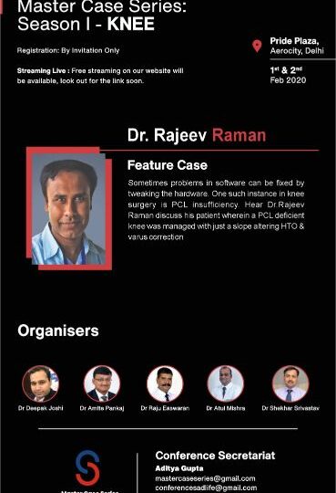 https://mastercaseseries.com/wp-content/uploads/2022/11/12-Dr.RajeevRamanAnnouncement-369x540.jpg