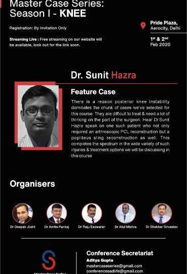 https://mastercaseseries.com/wp-content/uploads/2022/11/13-Dr.SunitHazraAnnouncement-369x540.jpg