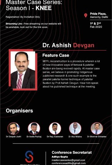 https://mastercaseseries.com/wp-content/uploads/2022/11/14-Dr.AshishDevganAnnouncement-368x540.jpg