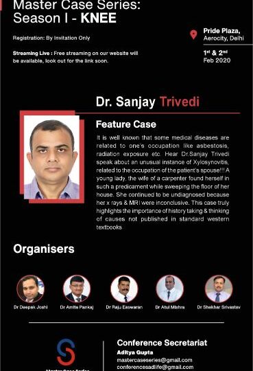 https://mastercaseseries.com/wp-content/uploads/2022/11/14-Dr.SanjayTrivediAnnouncement-369x540.jpg