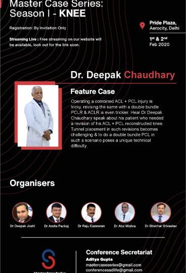 https://mastercaseseries.com/wp-content/uploads/2022/11/15-Dr.DeepakChaudharyAnnouncement-368x540.jpg