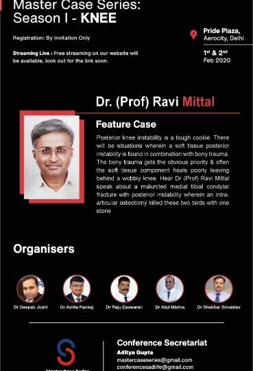 https://mastercaseseries.com/wp-content/uploads/2022/11/16-Dr.RaviMittalAnnouncement-369x540.jpg