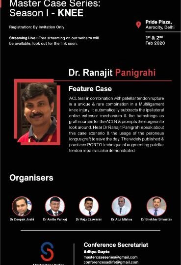 https://mastercaseseries.com/wp-content/uploads/2022/11/17-Dr.RanajitPanigrahiAnnouncement-369x540.jpg