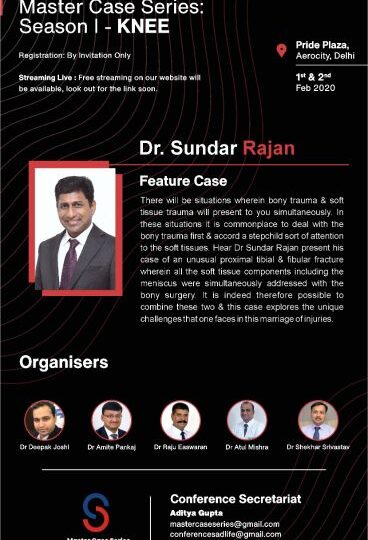 https://mastercaseseries.com/wp-content/uploads/2022/11/19-Dr.SundarRajan-Announcement-368x540.jpg