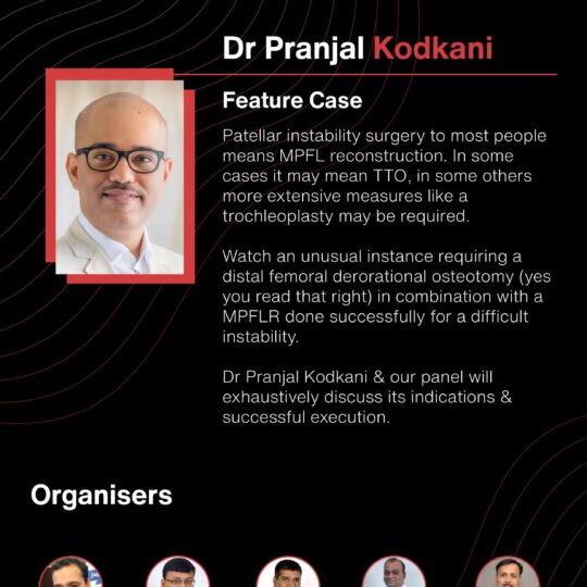 https://mastercaseseries.com/wp-content/uploads/2022/11/2-Dr.PranjalAnnouncement-540x540.jpg