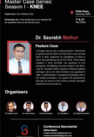 https://mastercaseseries.com/wp-content/uploads/2022/11/20-Dr.SaurabhMathurAnnouncement-369x540.jpg