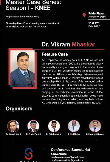 https://mastercaseseries.com/wp-content/uploads/2022/11/21-Dr.Vikram-Mhaskar-369x540.jpg