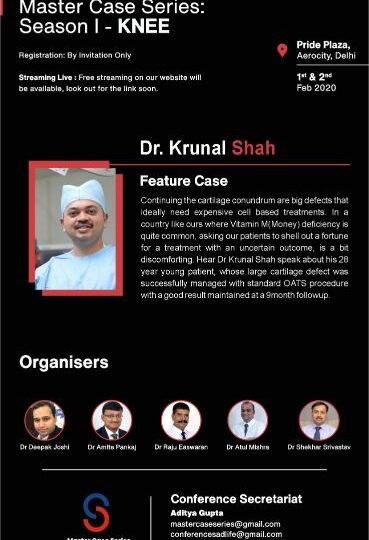 https://mastercaseseries.com/wp-content/uploads/2022/11/22-Dr.KrunalShahAnnouncement-369x540.jpg