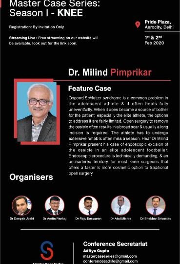 https://mastercaseseries.com/wp-content/uploads/2022/11/3-Dr.MilindPimprikarAnnouncement-369x540.jpg