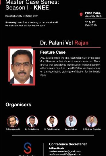 https://mastercaseseries.com/wp-content/uploads/2022/11/3-Dr.PalaniVelRajanAnnouncement-369x540.jpg