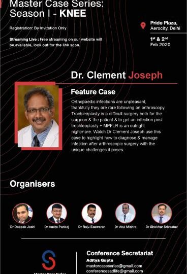 https://mastercaseseries.com/wp-content/uploads/2022/11/4-Dr.ClementJosephAnnouncement-368x540.jpg