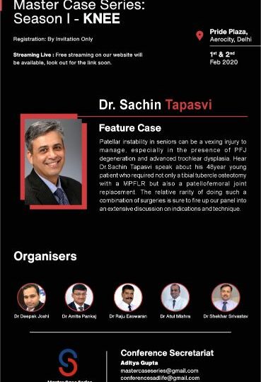 https://mastercaseseries.com/wp-content/uploads/2022/11/4-Dr.SachinTapasvi2Announcement-369x540.jpg