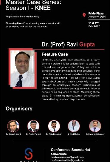 https://mastercaseseries.com/wp-content/uploads/2022/11/5-Dr.RaviGuptaAnnouncement-369x540.jpg