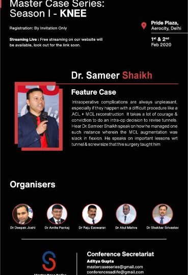 https://mastercaseseries.com/wp-content/uploads/2022/11/5-Dr.SameerShaikhAnnouncement-369x540.jpg