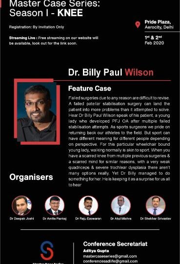 https://mastercaseseries.com/wp-content/uploads/2022/11/6-Dr.BillyPaulWilsonAnnouncement-369x540.jpg