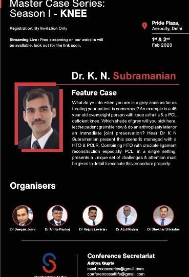 https://mastercaseseries.com/wp-content/uploads/2022/11/8-Dr.K.N.Subramanian-369x540.jpg