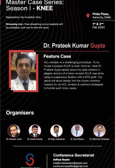 https://mastercaseseries.com/wp-content/uploads/2022/11/8-Dr.PrateekKumarGuptaAnnouncement-368x540.jpg