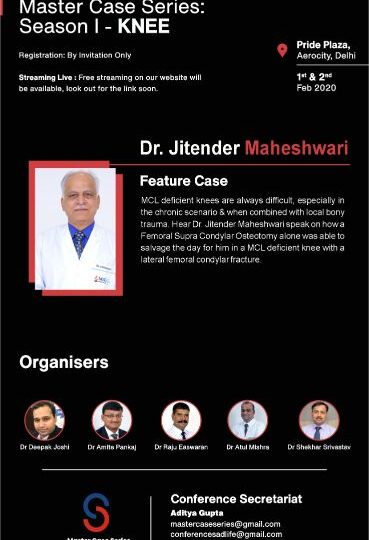 https://mastercaseseries.com/wp-content/uploads/2022/11/9-Dr.JitenderMaheshwariAnnouncement-369x540.jpg